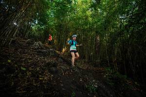 BIB: 
                            <button type="button" onclick="openModal(25101763)" class="btn btn-primary btn-sm float-right btn-popup" data-toggle="modal" data-target=".modal-high-quality">
                        <i class="fas fa-shopping-cart"></i> Add to Cart
                    </button>
                                            <button type="button" onclick="isThisMe(25101763, true)" class="btn btn-success btn-sm float-right btn-popup btn-isme hidden" data-toggle="tooltip" data-placement="bottom" title="นี่คือรูปของคุณใช่ไหม คลิกที่นี่เพื่อเอาเข้าอัลบั้ม">
                        <i class="fas fa-plus"></i> Add to album
                    </button>
                    <button type="button" onclick="isThisMe(25101763, false)" class="btn btn-warning btn-sm float-right btn-popup btn-isnotme hidden">
                        <i class="fas fa-ban"></i> Remove from album
                    </button>